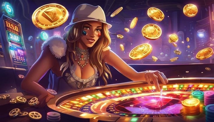 Người dùng tra cứu kết quả thể thao trên điện thoại với giao diện tiếng Việt