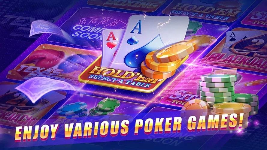 Người dùng Việt Nam thực hiện rút tiền về tài khoản ngân hàng qua nền tảng qa88