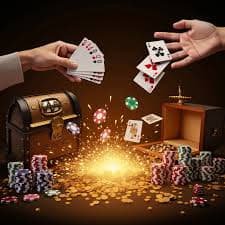 Màn hình hiển thị kết quả trận đấu bóng đá trên nền tảng qa88