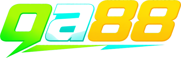 Logo qa88